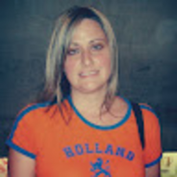 Meet your Posher, Sharon - Picture 1 of 1